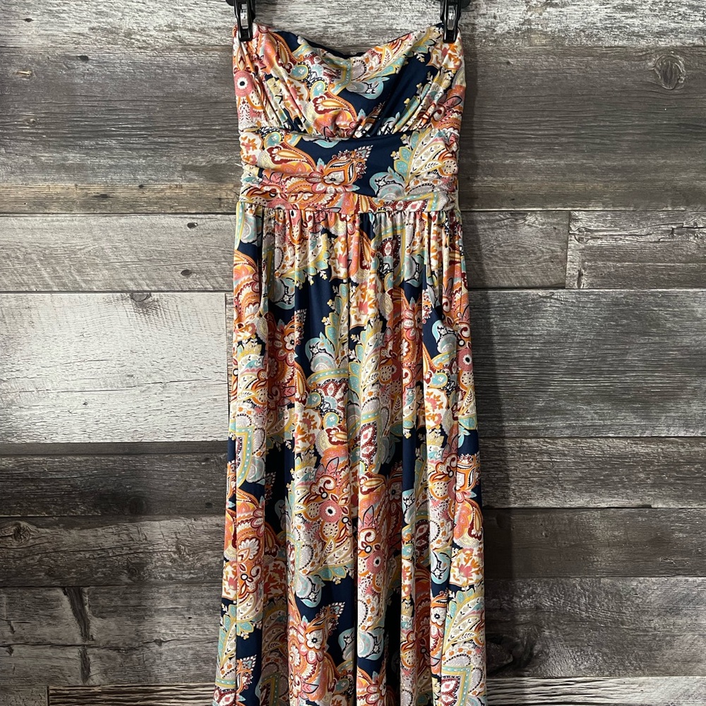 Summer romper - Picture 3 of 3